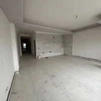 فروش آپارتمان ۹۵ متری فول امکانات|فروش آپارتمان|بندر گز, |دیوار