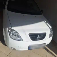 تیبا۲ بی رنگ