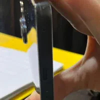 گوشی موبایل|موبایل|کرج, کمال‌شهر|دیوار