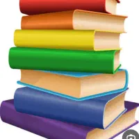 300 جلد کتاب خاص کلکسیونی