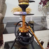 قیلون