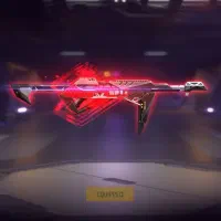 با اکانت کالاف طاق میزنم|کنسول، بازی ویدئویی و آنلاین|کوهمره, |دیوار