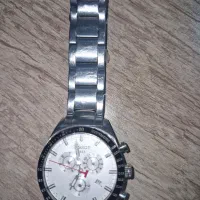 ساعت تیسوت اتومات خاص