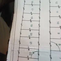 زمین-سلمان-فارسی-پلاک-22