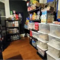 انباری-و-کارگاه