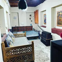 سوییت مبله تمیز قلات قدیم جنگل ساعتی هفتگی سالانه|اجارهٔ کوتاه‌مدت آپارتمان و سوئیت|شیراز, گویم|دیوار