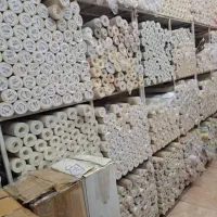 پخش کاغذ دیواری