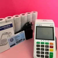 کارتخوان خودتو مستقیم از کارخونه سفارش بدین