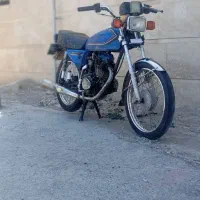موتور مزایده