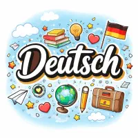 تدریس زبان آلمانی تخصصی سطح A1 تا B2