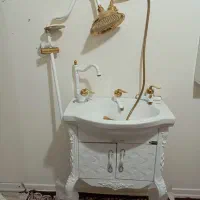 شیر آلات|لوازم سرویس بهداشتی|تبریز, |دیوار