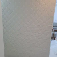 تشک دونفره نو