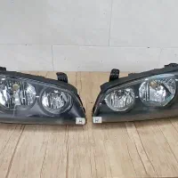 چراغ استوک هیوندا آوانته Avante