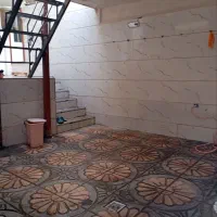 خانه ویلایی دوطبقه را جدا|فروش خانه و ویلا|لوشان, |دیوار