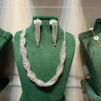 ست و نیم ست جواهری|بدلیجات|مشهد, جانباز|دیوار