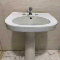 روشویی سینک