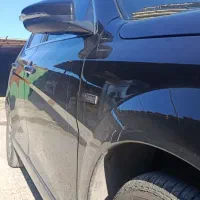 دنا پلاس توربو اتومات|خودرو سواری و وانت|ایلام, |دیوار