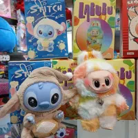 استیج و لبوبو رنگین کمان|اسباببازی|مشهد, شهید بهشتی|دیوار