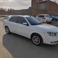 دنا مدل 98|خودرو سواری و وانت|ارومیه, |دیوار