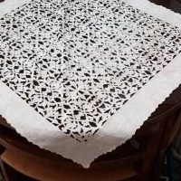 میز ناهار خوری کامل|میز و صندلی غذاخوری|لنجان, |دیوار