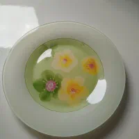 آرکوپال فرانسه