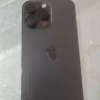 آیفون 14 پرو مکس 512 گیگ