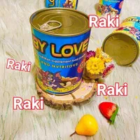 انواع محصولات لاغری وچاقی تضمینی