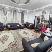 اجاره آپارتمان 90 متری خوش ساخت در قلب شهر|اجارهٔ آپارتمان|لنگرود, |دیوار