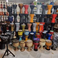 تمپو ۳لب هنگدرام ضرب بوشهری کاخن زیرقیمتh|درام و پرکاشن|مشهد, وحدت|دیوار