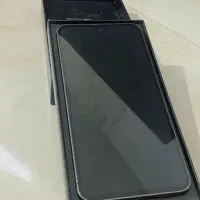 s24 fe|موبایل|بهبهان, |دیوار