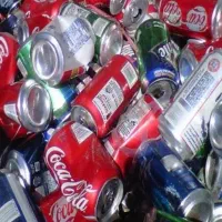 ضایعات کارتن وکتاب کاغذوآهن آلات وپلاستیک|عمده‌فروشی|تبریز, |دیوار