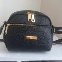 کیف زنانه