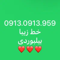 09130913959