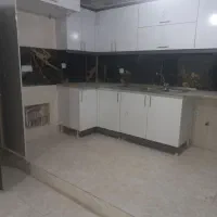 ۳ خوابه خوش قیمت|فروش آپارتمان|شیراز, کوشک میدان|دیوار