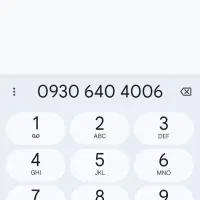 0930 0933 0935 0936 0937 0938 0939|سیمکارت|تهران, عبدلآباد|دیوار