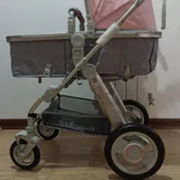 کالاسگه مارک beleco