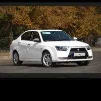 دنا اتومات پلاس اپشنال فول خشک امپر جدید