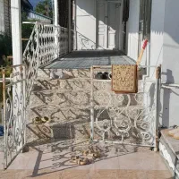 خانه ویلایی ۲ خوابه رهن کامل|اجارهٔ خانه و ویلا|چوبر, |دیوار