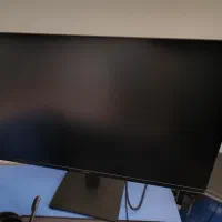 ستاپ گیمینگ اماده|رایانه رومیزی|صفادشت, |دیوار