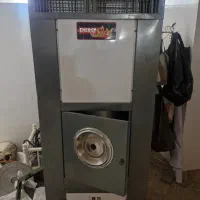 هیتر نفتی گازوئیلی انرژی مدل ۵۱۰