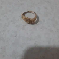 طلابه قیمت تابلو