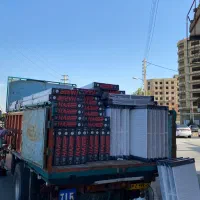 رادیاتور پانلی