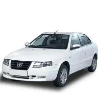 سورن‌ پلاس xu7p|خودرو سواری و وانت|مشهد, خواجه ربیع|دیوار