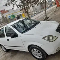 تیبا۱مدل ۹۸