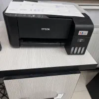 پرینتر L3250|پرینتر، اسکنر، کپی، فکس|تهران, آبشار تهران (دریاچه)|دیوار