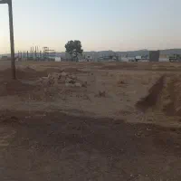 فروش زمین مسکونی