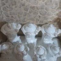 پاسداری سالم در حد