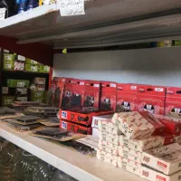 لنت ترمز تمام خودروها و موتور سیکلت سبک و سنگین|قطعات یدکی و لوازم جانبی|اصفهان, فجر|دیوار