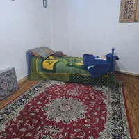 اجاره روزانه/هفتگی/ماهانه آپارتمان ۳۰ متری|اجارهٔ کوتاه‌مدت آپارتمان و سوئیت|صومعه‌سرا, |دیوار