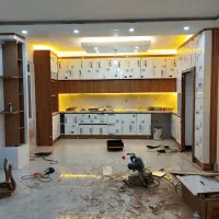 طراحی و دکوراسیون داخلی